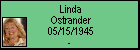 Linda Ostrander