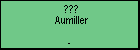 ??? Aumiller