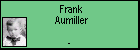 Frank Aumiller