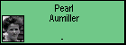 Pearl Aumiller