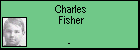 Charles Fisher