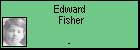 Edward  Fisher