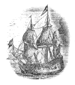 De Bonte Koe